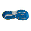 Brooks Men's Glycerin 20