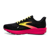Brooks Men's Launch 9