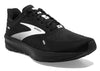 Brooks Running Men's Launch 9 Road Running Shoe