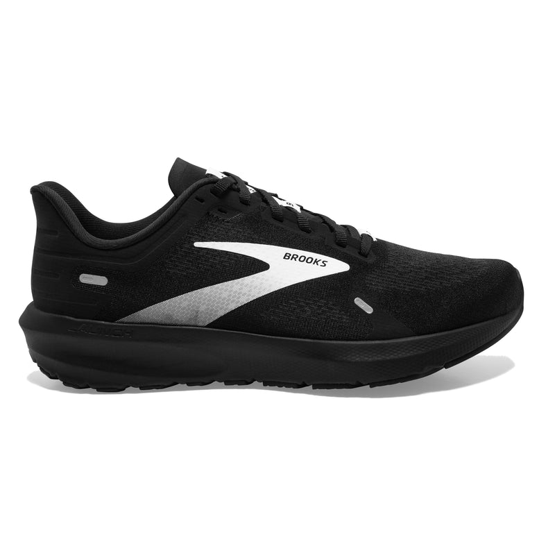 Brooks Men's Launch 9