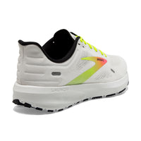 Brooks Men's Launch 9
