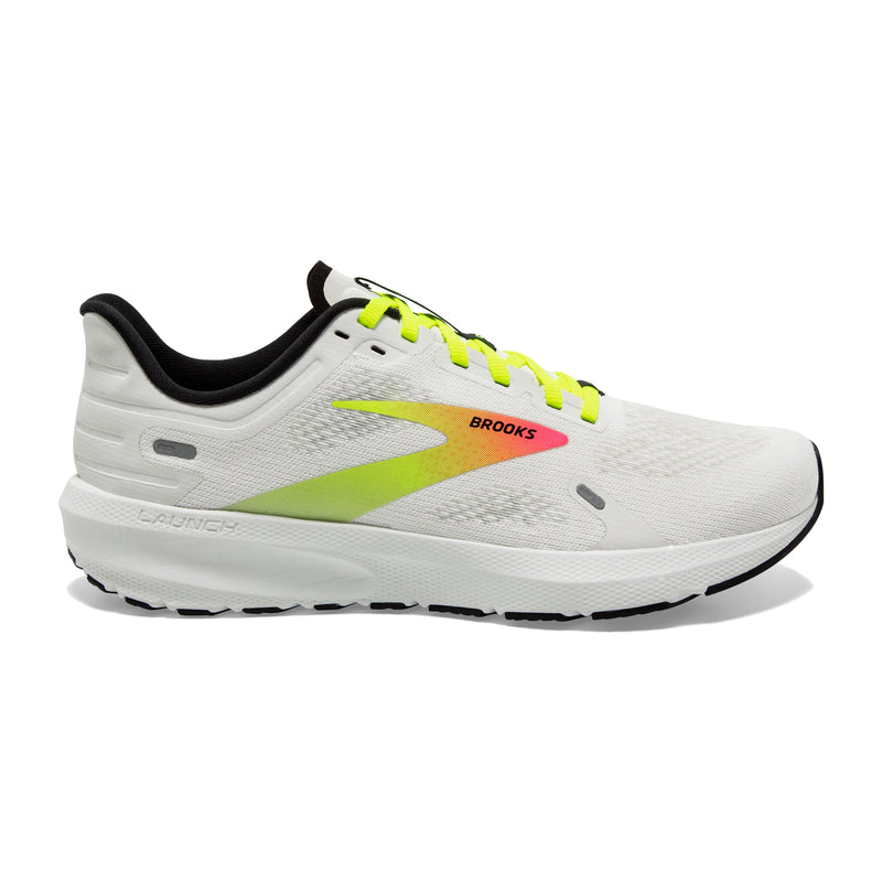 Brooks Men's Launch 9
