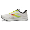 Brooks Men's Launch 9