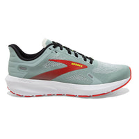 Brooks Men's Launch 9