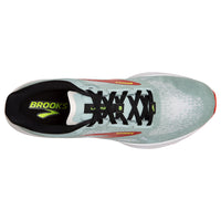 Brooks Men's Launch 9