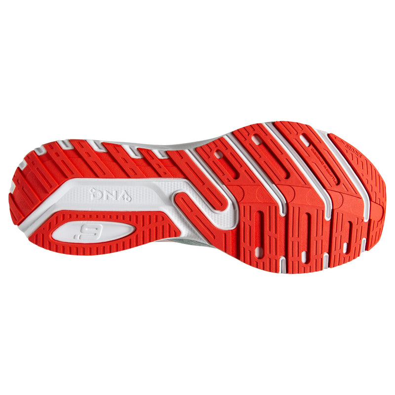 Brooks Men's Launch 9