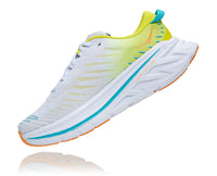 HOKA ONE ONE Men's Bondi X