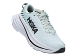 HOKA One One Women's Bondi X Road Running Shoe
