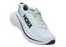 HOKA One One Women's Bondi X Road Running Shoe