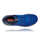 HOKA ONE ONE Men's Arahi 5