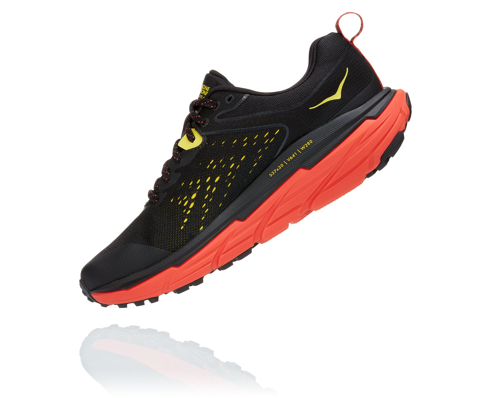 HOKA ONE ONE Men's Challenger ATR 6 GTX – Portland Running Company