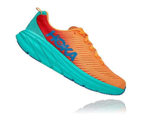 HOKA ONE ONE Men's Rincon 3