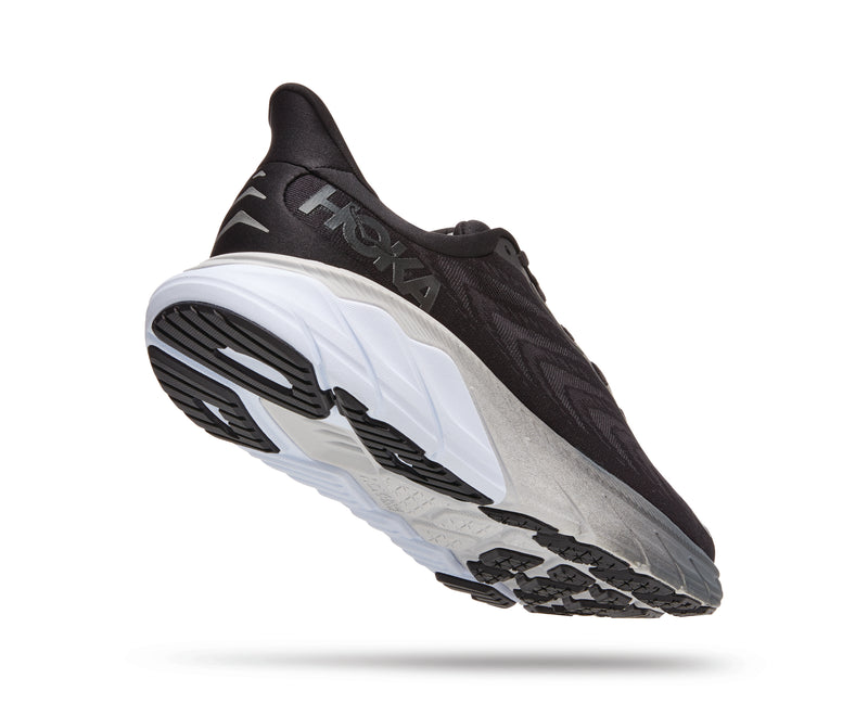 HOKA ONE ONE Men's Arahi 6