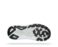 HOKA ONE ONE Men's Arahi 6