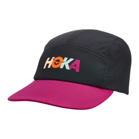 HOKA ST/ART PACK Unisex Performance Hat