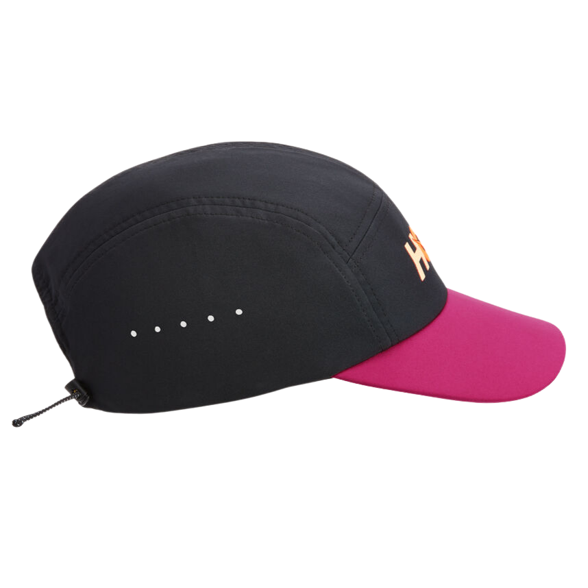 HOKA ST/ART PACK Unisex Performance Hat