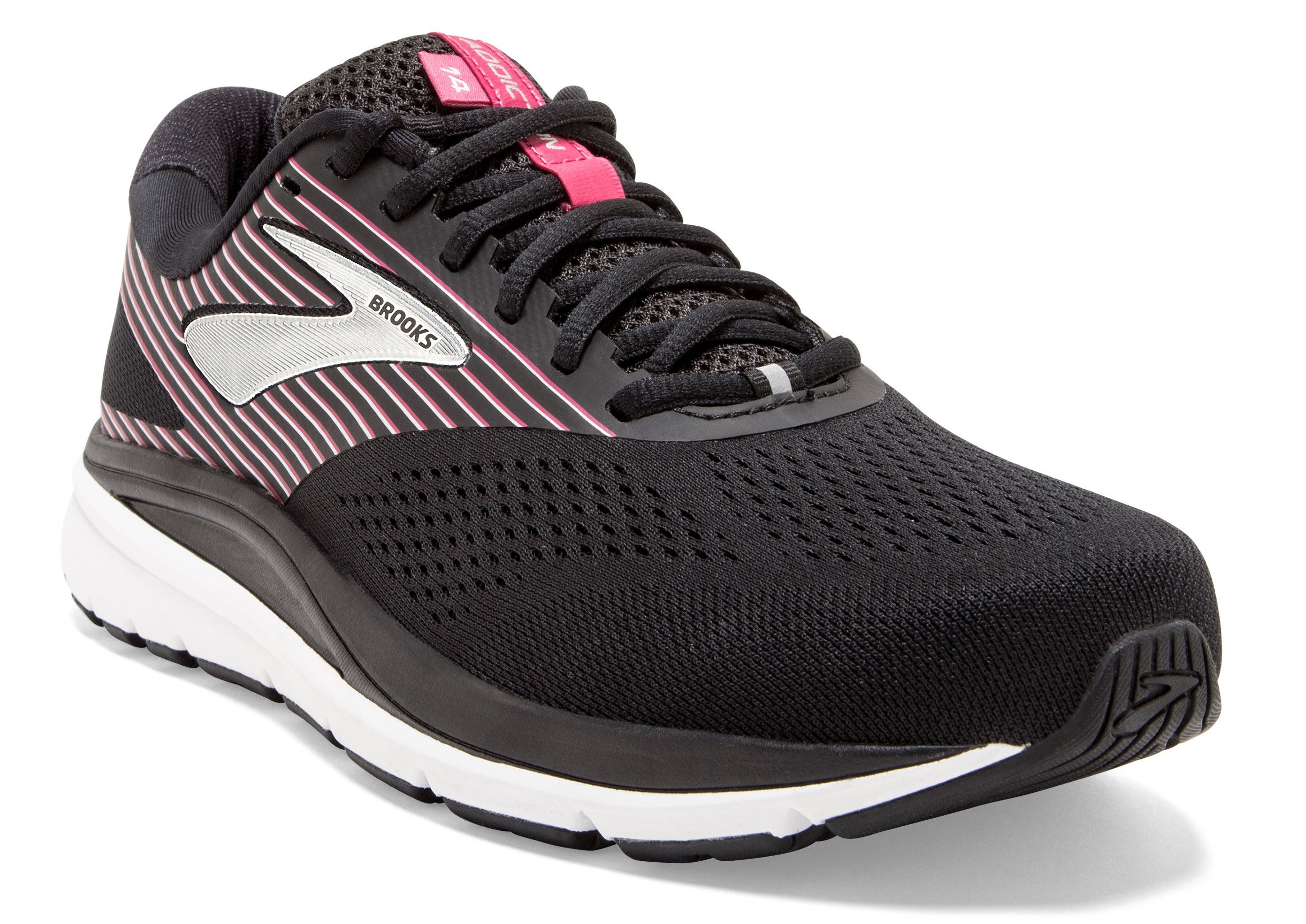 Brooks extra wide womens sneakers hotsell