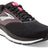 Women's Brooks Addiction 14 extra wide 2E motion control road running and walking shoe