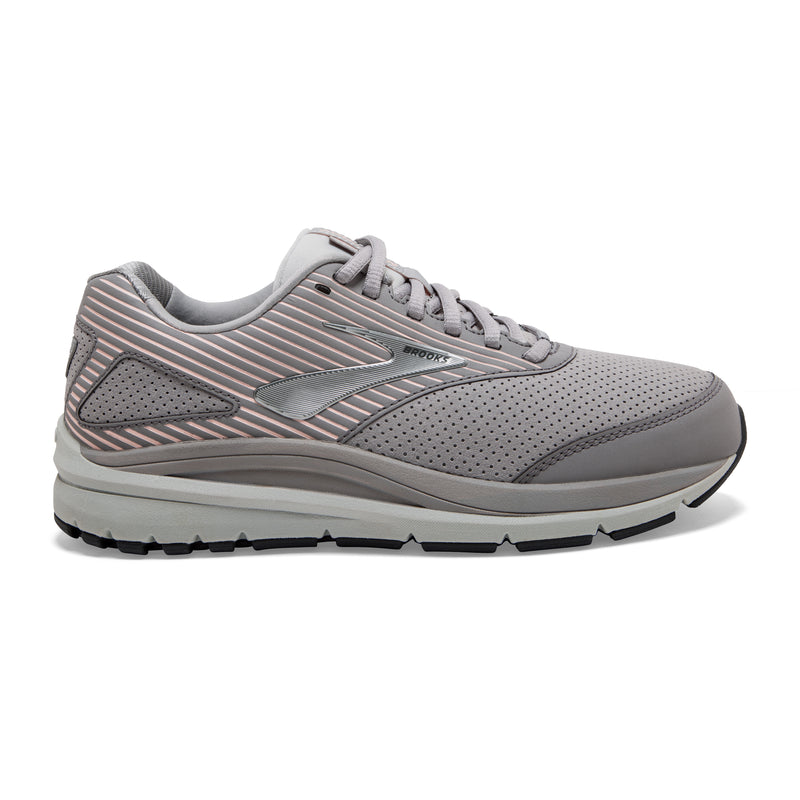 Brooks Women's Addiction Walker Suede