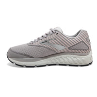 Brooks Women's Addiction Walker Suede