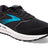 Brooks Ariel 20 Extra Wide Women's Motion Control Road Running Shoe