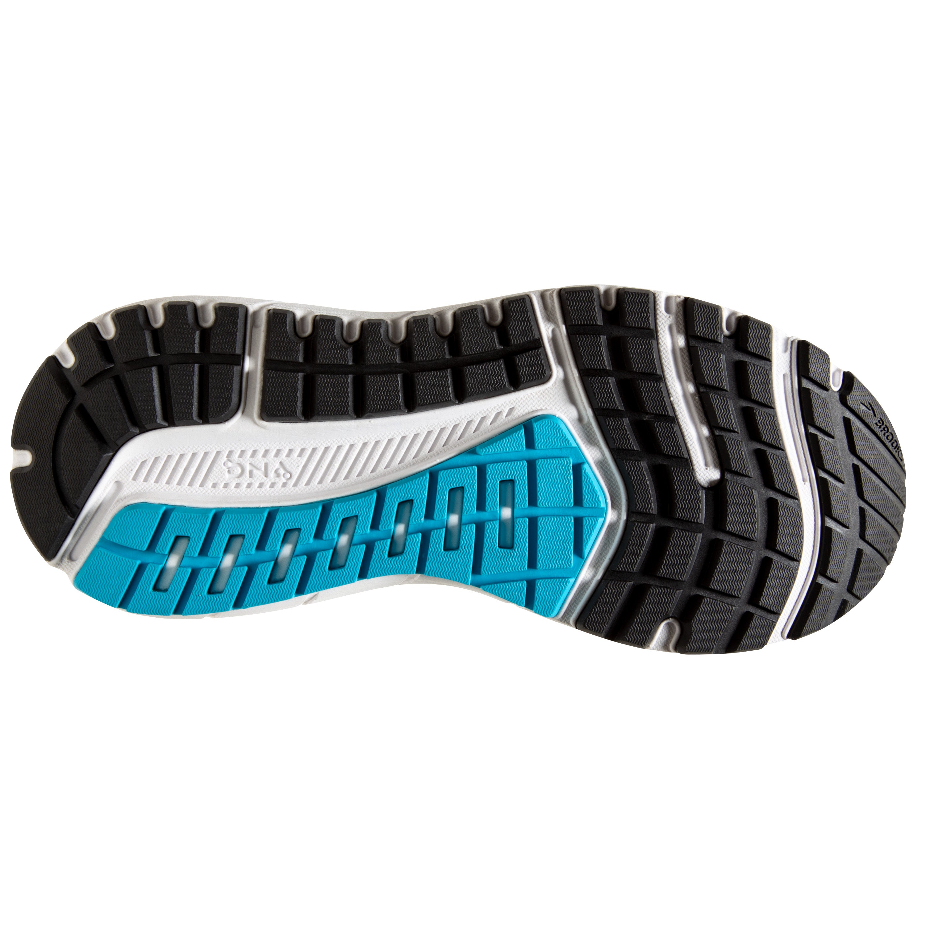 Brooks women's ariel stability running shoes clearance