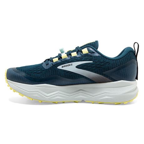 Brooks Women's Caldera 5