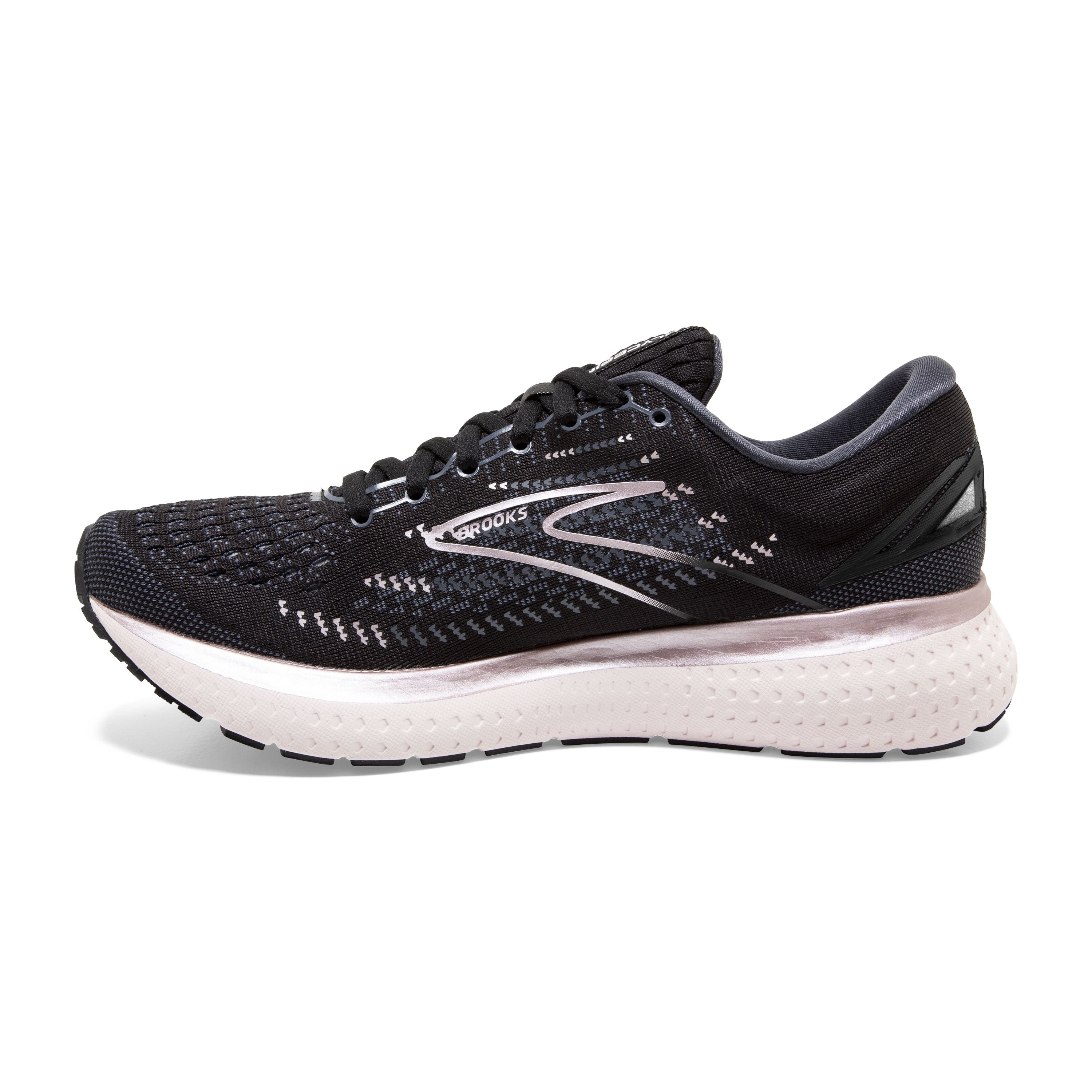 Brooks Women s Glycerin 19 WIDE