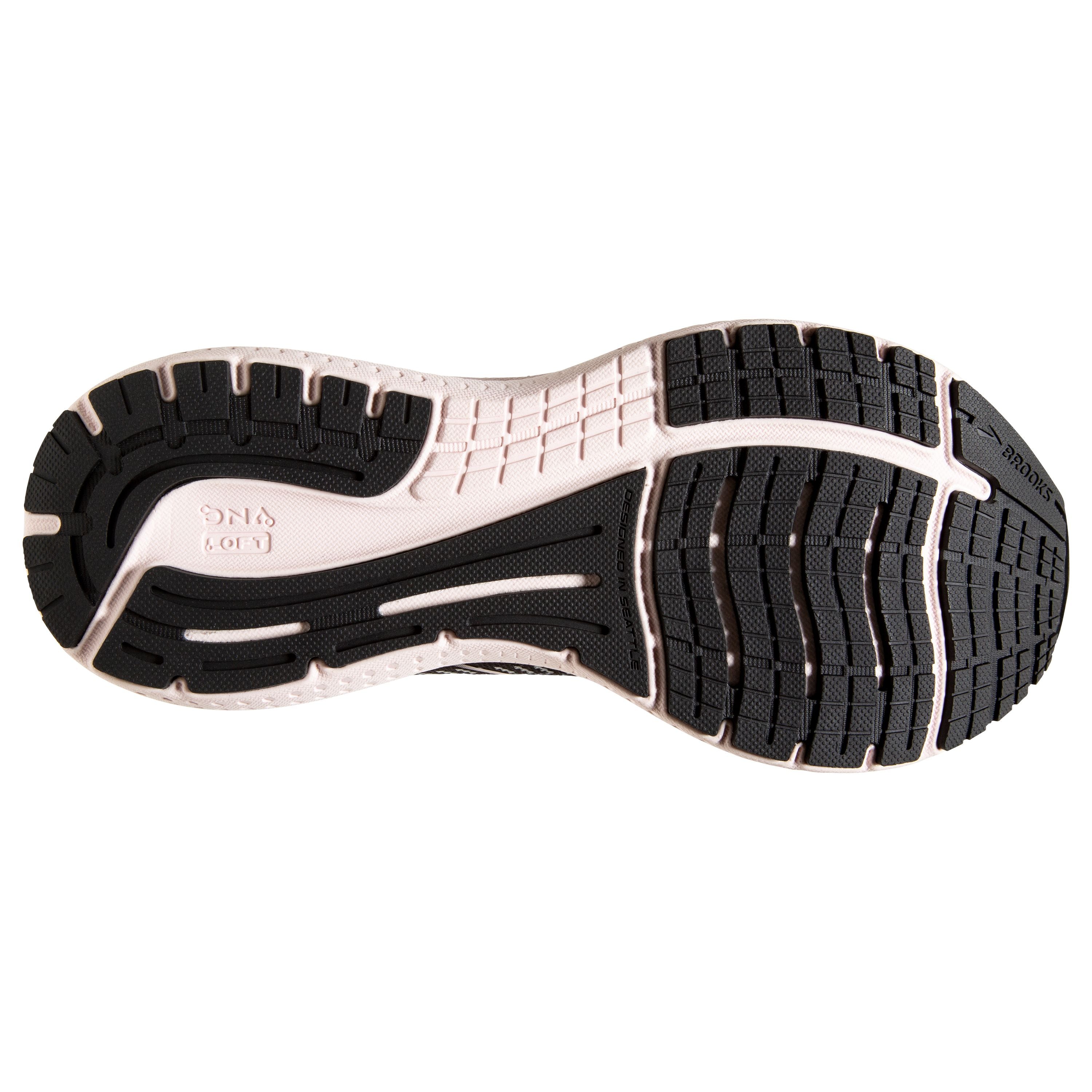Brooks glycerin wide width cheap