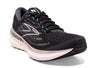 Brooks Women's Glycerin 19 GTS Supportive and Cushioned Road Running Shoe