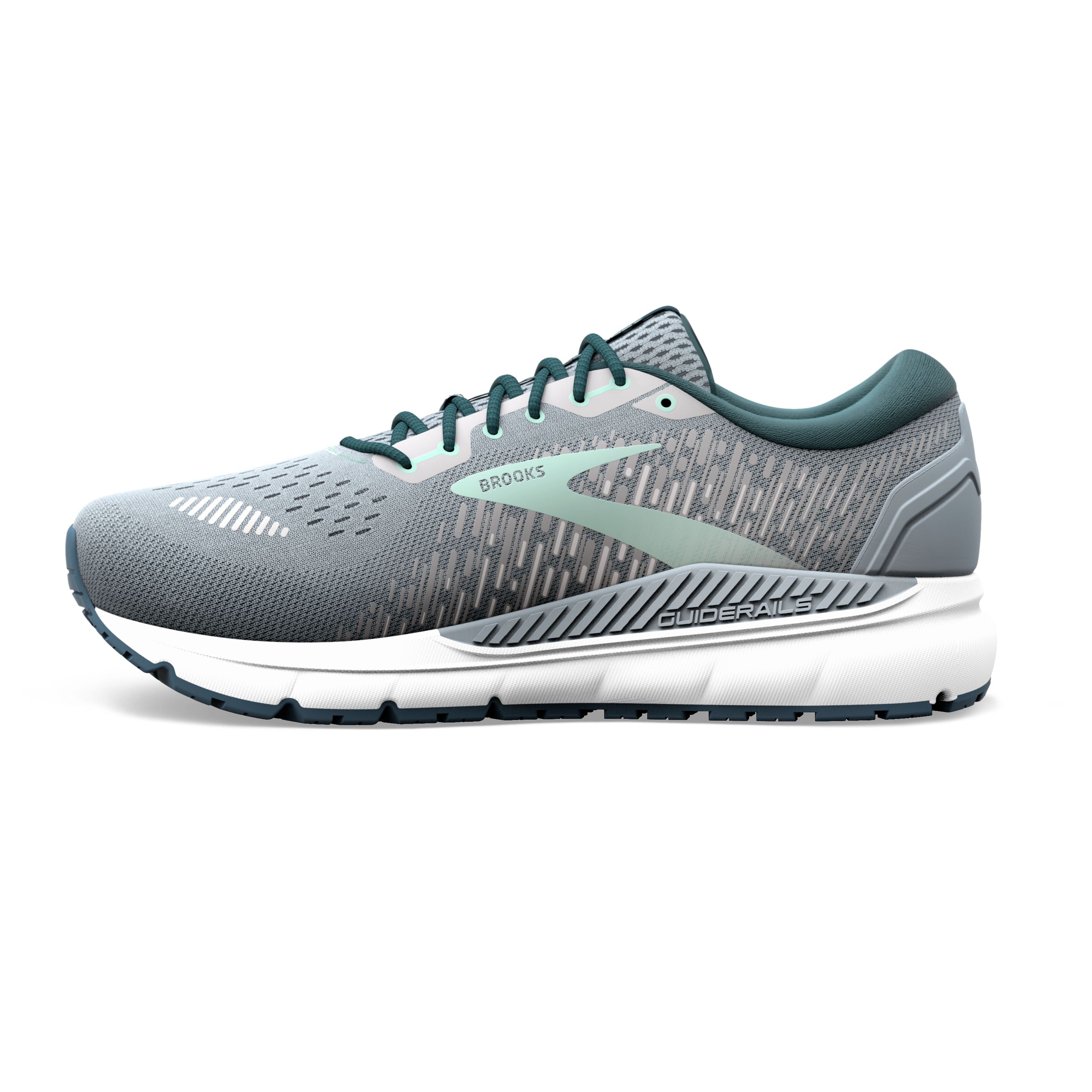 Brooks addiction sales 13 wide