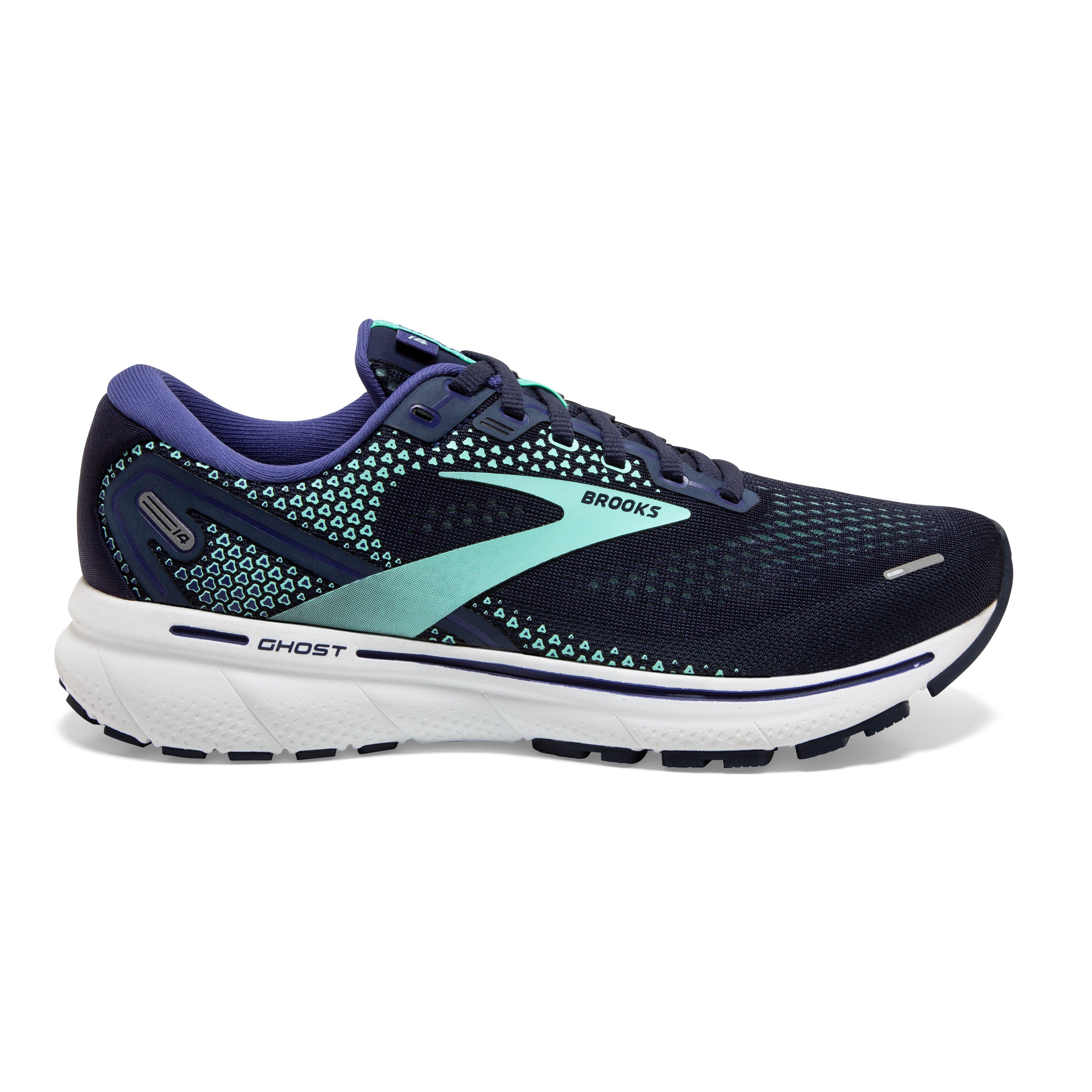 Brooks womens sneakers wide 2025