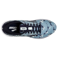 Brooks Women's Ghost 14