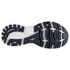 Brooks Women's Ghost 14