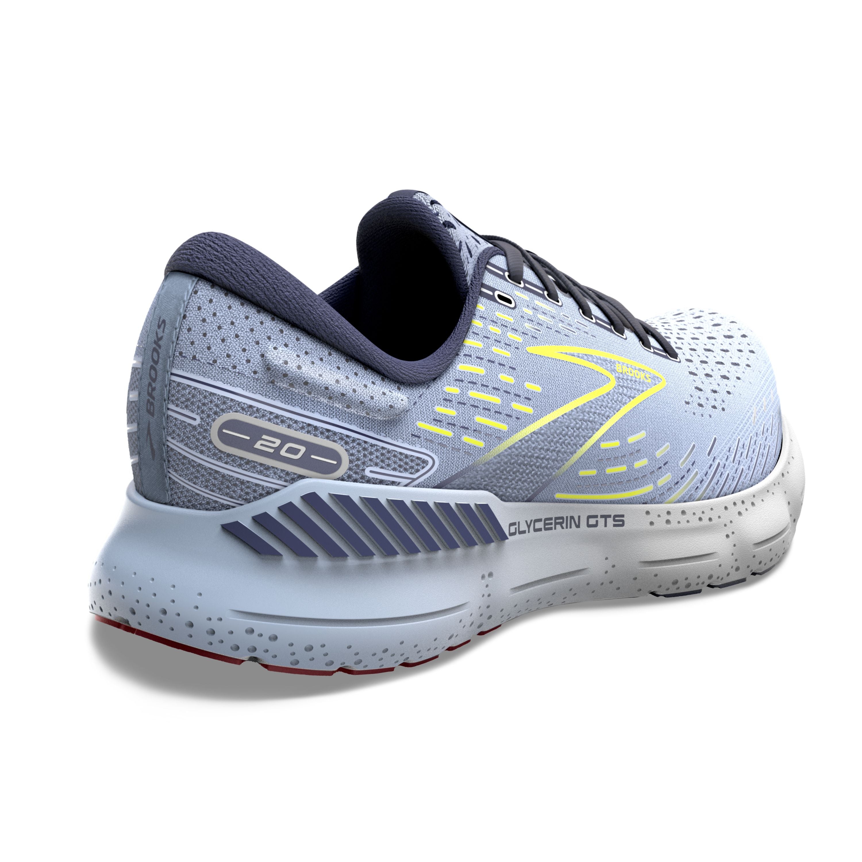 Dicks brooks glycerin on sale