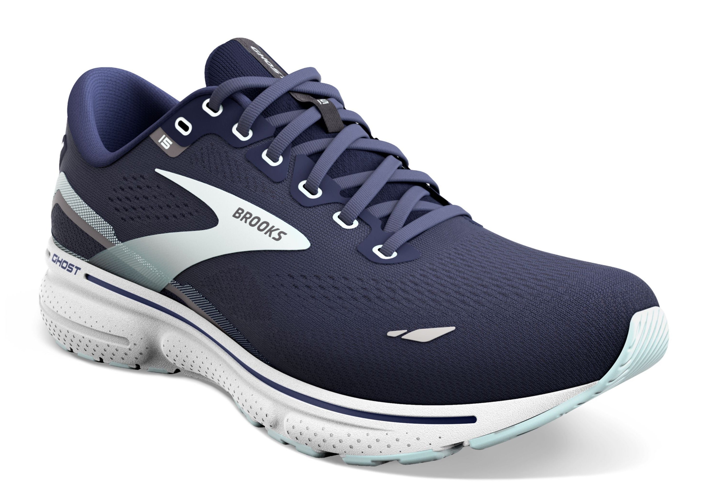 Brooks ghost 11 womens wide outlet