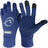 Sporthill Winterstride Tech Glove
