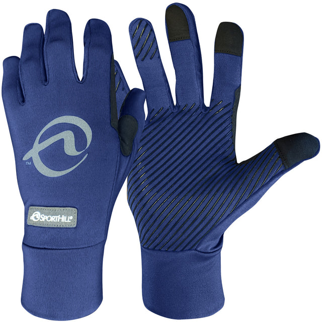 Sporthill Winterstride Tech Glove