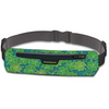 Amphipod Microstretch Plus Luxe Belt