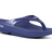 Oofos Oolala Women's Recovery Sandal