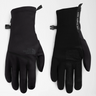 The North Face Women's Windwall Closefit Fleece Glove