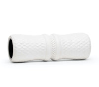 Roll Recovery R4 Deep Tissue Body Roller