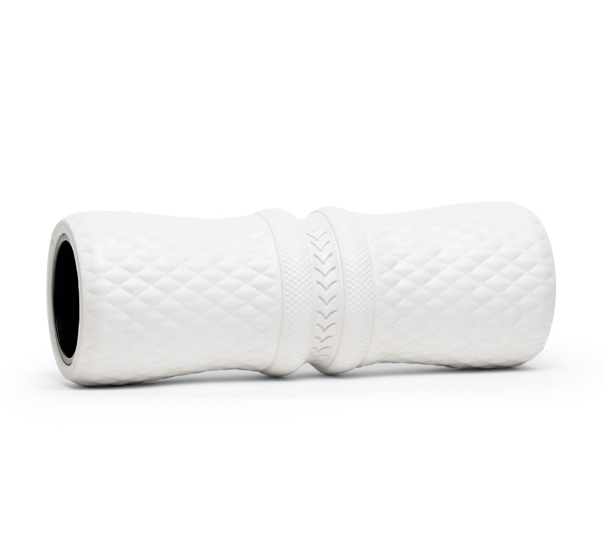 Roll Recovery R4 Deep Tissue Body Roller