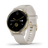 Garmin Venu 2S GPS Smartwatch with 40 mm. face