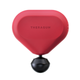 Theragun Mini Percussive Therapy Tool