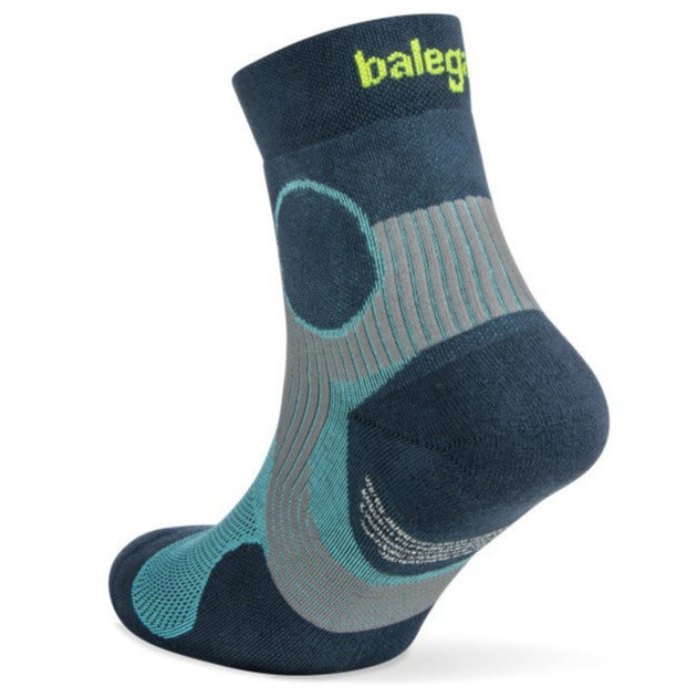 Balega Support Sock