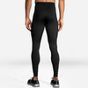 Brooks Men's Source Tight