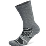 Balega Ultralight Crew Socks