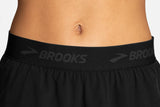 Brooks Women's Chaser 3" Short