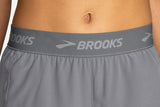 Brooks Women's Chaser 3" Short